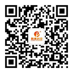 掃一掃，關(guān)注微信！