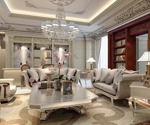 密室門，與墻體融為一體，不僅新穎，而且會(huì)給人一種神秘感，密室門的設(shè)計(jì)充分利用家居空間，為家居生活帶來不同的樂趣。在別墅中任意＞2㎡的樓梯拐角處、儲(chǔ)藏間等地方建立私密空間，享受私人生活，并具備緊急逃生的功能，是您重要財(cái)物的集中存放處，人身安危的第一保護(hù)神。專屬空間，私人訂制，讓您的家成為真正的避風(fēng)港！下面給大家來幾張密室效果圖，大家可以通過圖片來了解密室的長相。▲將車子藏在地下既給你一個(gè)美美的院子還可以停兩輛車呢~▲這么大的美食儲(chǔ)藏柜每個(gè)女生的夢想▲書柜后另有一個(gè)空間指紋開啟，方便，快捷&nbsp;▲衣帽…